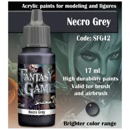scalecolor-fantasy-and-games-necro-grey