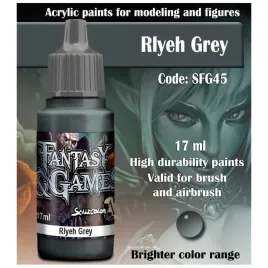 scalecolor-fantasy-and-games-rlyeh-grey