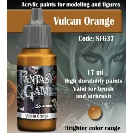 scalecolor-fantasy-and-games-vulcan-orange