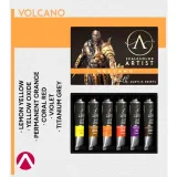 scalecolor-artist-volcano-paint-set-stan-nowy