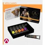 scalecolor-artist-volcano-paint-set-liczba-sztuk-1-szt