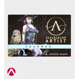 scalecolor-artist-charmed-paint-set