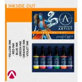 scalecolor-artist-inkside-out-paint-set-stan-nowy