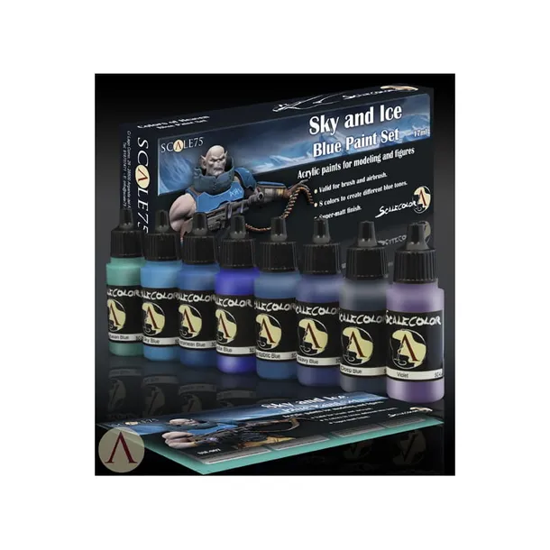 scalecolor-sky-and-ice-blue-paint-set-stan-nowy