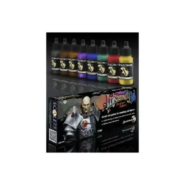 scalecolor-inktensity-paint-set
