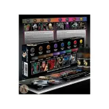 scalecolor-inktensity-paint-set-stan-nowy