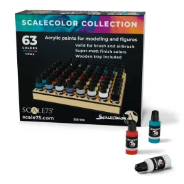 scalecolor-collection-zestaw-63-farb
