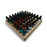 scalecolor-collection-zestaw-63-farb-stan-nowy
