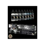 scalecolor-nmm-steel-paint-set