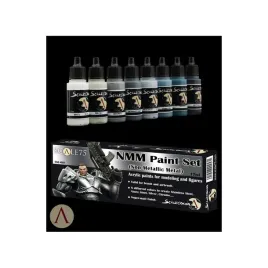 scalecolor-nmm-steel-paint-set