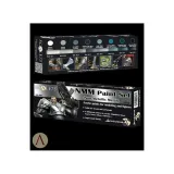 scalecolor-nmm-steel-paint-set-stan-nowy