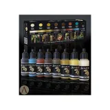 scalecolor-nmm-gold-paint-set-stan-nowy