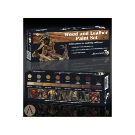 scalecolor-wood-and-leather-paint-set