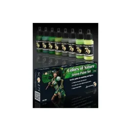 scalecolor-colors-of-nature-green-paint-set