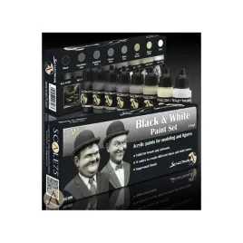 scalecolor-black-and-white-paint-set