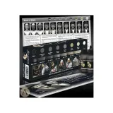 scalecolor-black-and-white-paint-set-stan-nowy