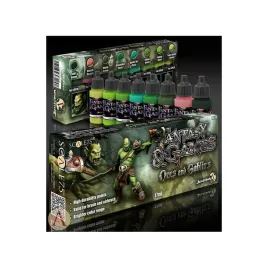 scalecolor-fantasy-and-games-orcs-and-goblins