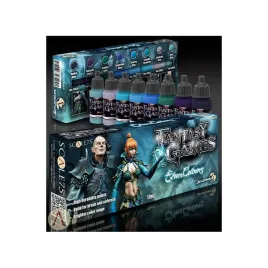 scalecolor-fantasy-and-games-elven-colours