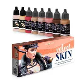 scalecolor-velvet-skin-paint-set
