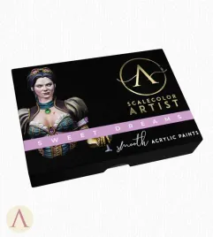 scalecolor-artist-sweet-dreams-paint-set