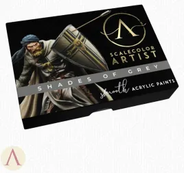scalecolor-artist-shades-of-grey-paint-set