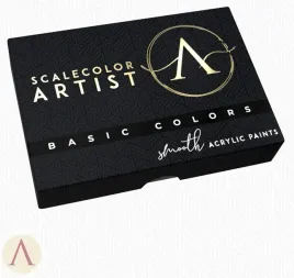 scalecolor-artist-basic-color-paint-set