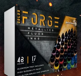 scalecolor-color-forge