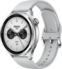 smartwatch-xiaomi-watch-s4-srebrny
