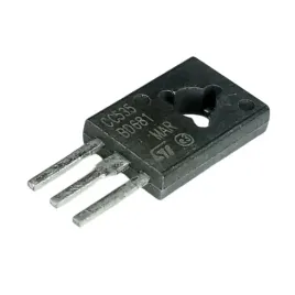tranzystor-bd681-darlington-npn-100v-4a-to126-stm-2szt