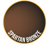 two-thin-coats-spartan-bronze-stan-nowy