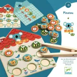 drewniana-gra-djeco-pinstou