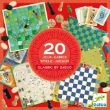 zestaw-20-gier-djeco-classic-box