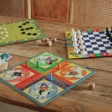 zestaw-20-gier-djeco-classic-box-stan-nowy