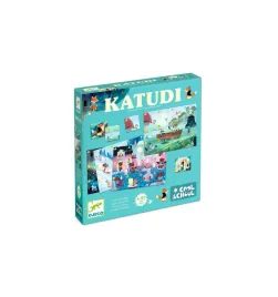 gra-sluchanie-i-opis-djeco-katudi