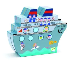 gra-planszowa-w-statki-djeco