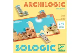 gra-logiczna-djeco-archilogic
