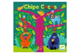 strategiczna-gra-djeco-daj-kokosa