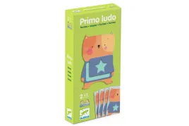 gra-djeco-eduludo-primo-ludo-ksztalty