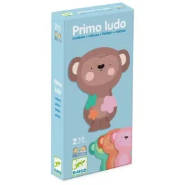 gra-djeco-eduludo-primo-ludo-kolory