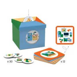 gra-edukacyjna-djeco-eduludo-kioukoi-dom