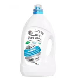galax-zel-do-prania-uniwersalny-swieza-mieta-114-pran-4000g