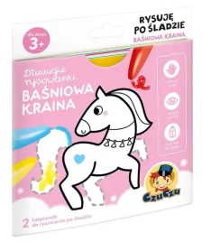 czuczu-dlugie-rysowanki-basniowa-kraina-3