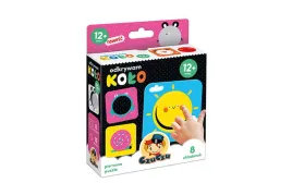 czuczu-pierwsze-puzzle-odkrywam-kolo-12m