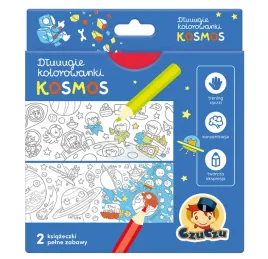 czuczu-dlugie-kolorowanki-kosmos