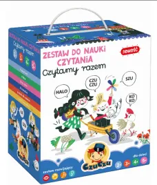 czuczu-czytamy-razem-zestaw-do-nauki-czytania-2