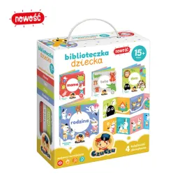 czuczu-biblioteczka-dziecka-15m