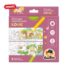 czuczu-dlugie-kolorowanki-konie-4