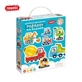 czuczu-puzzle-progresywne-pojazdy-na-budowie-2