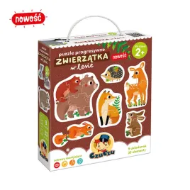 czuczu-puzzle-progresywne-zwierzatka-w-lesie-2