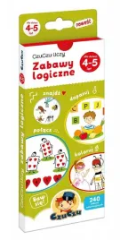 czuczu-uczy-zabawy-logiczne-4-5-lat